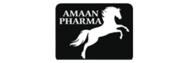 Amaan Pharma