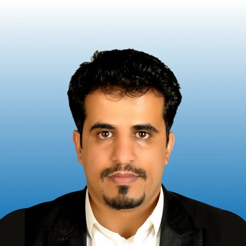 Hussein Sabrah